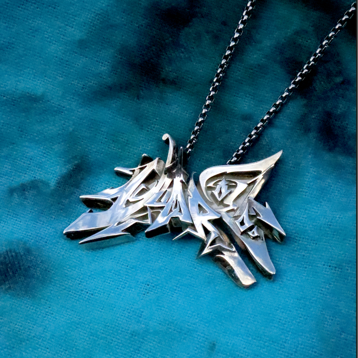 SPIKED