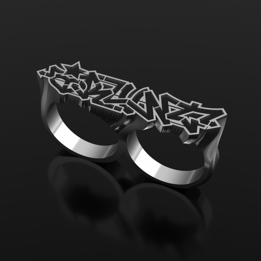 Graff Double