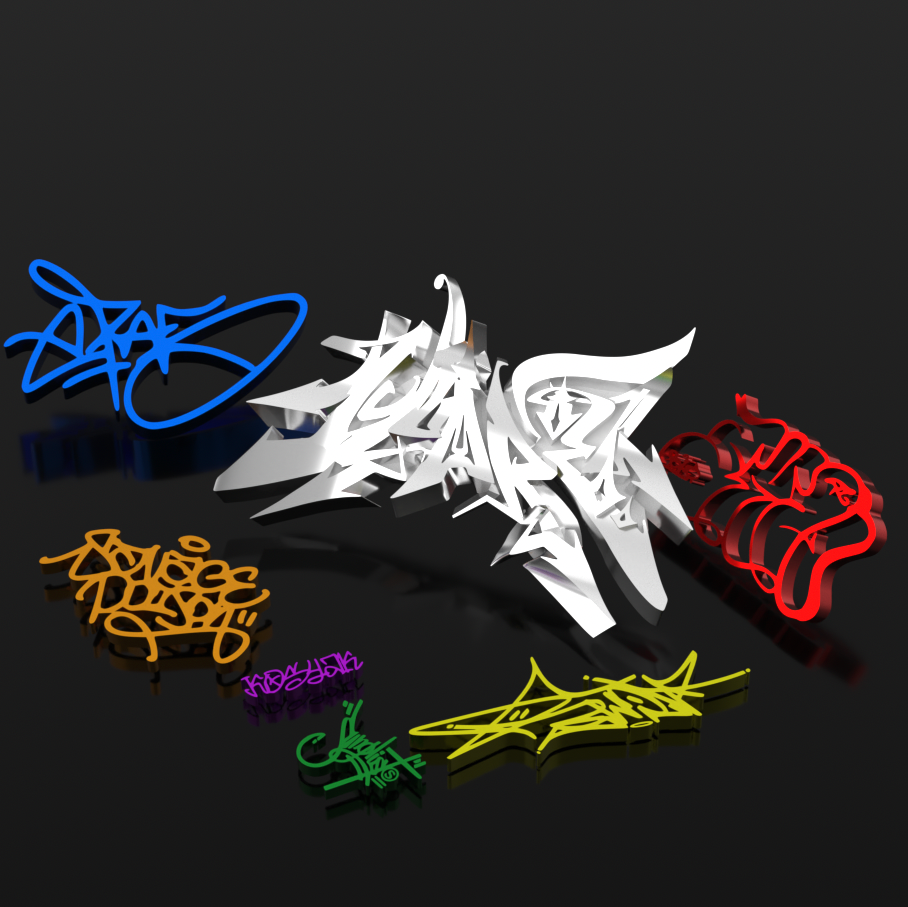 SPIKED