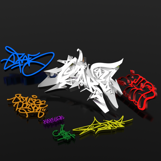 SPIKED