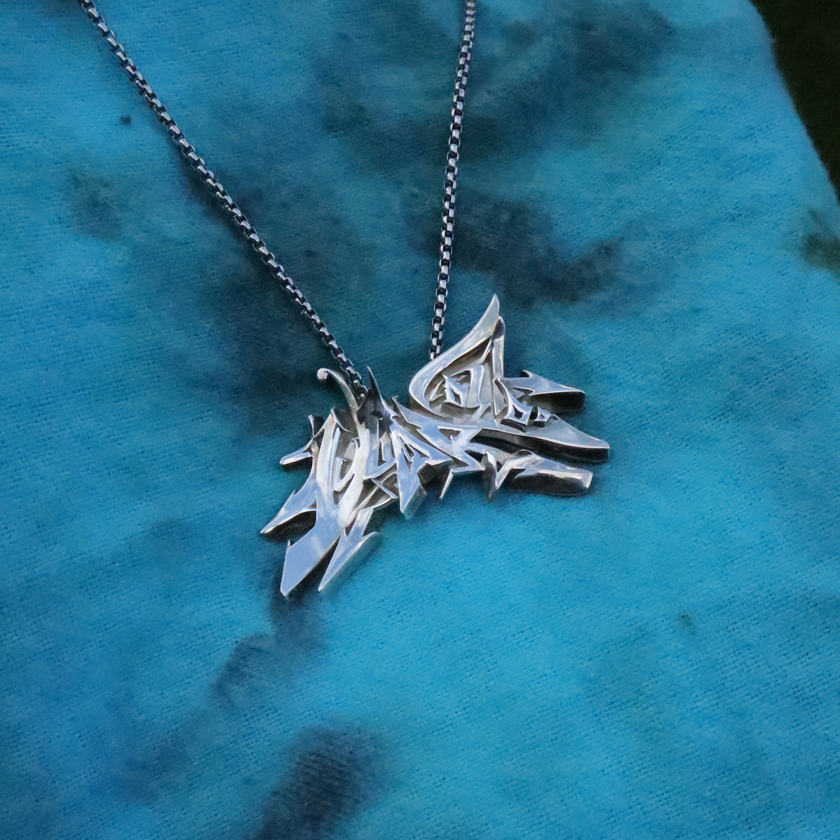 SPIKED